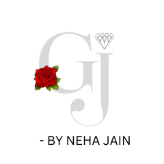 GULABAE JEWELS